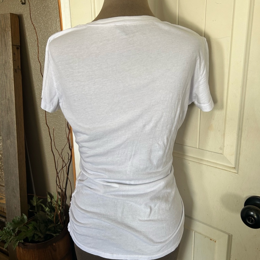 Top - Picture 4 of 4